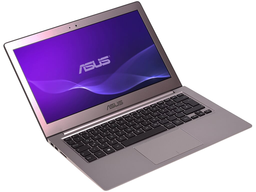 ASUS ZenBook UX303L Notebook gebraucht kaufen und sparen