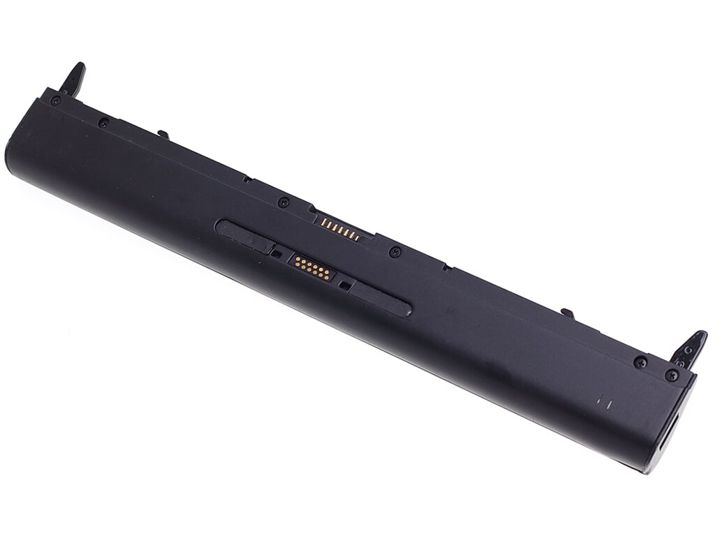 Gebrauchtes Lenovo Dockingstation