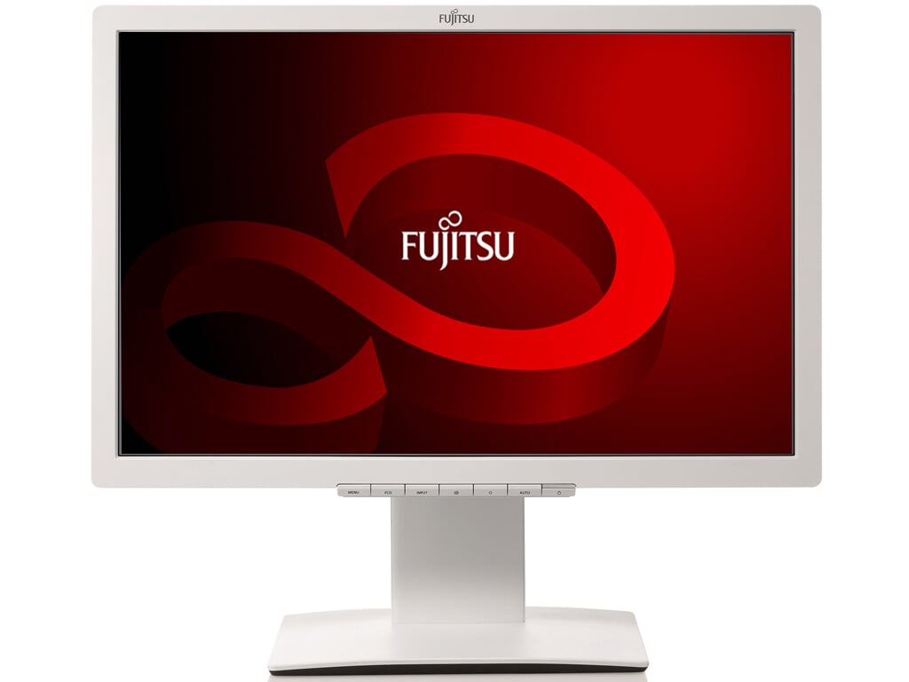 Gebrauchtes Fujitsu Monitor