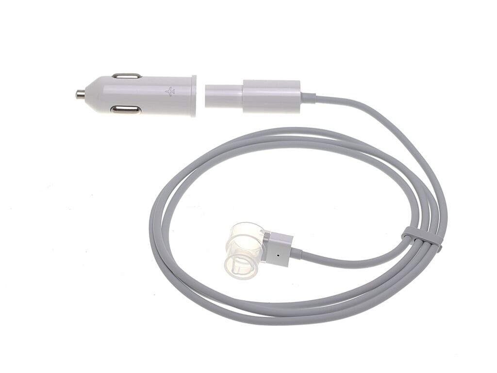 Gebrauchtes Apple Netzteil