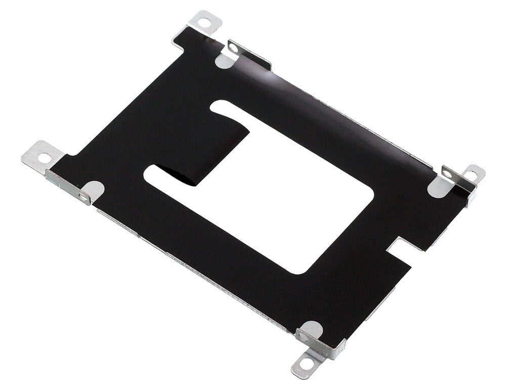 Gebrauchtes Dell Zubehör/Ersatzteil