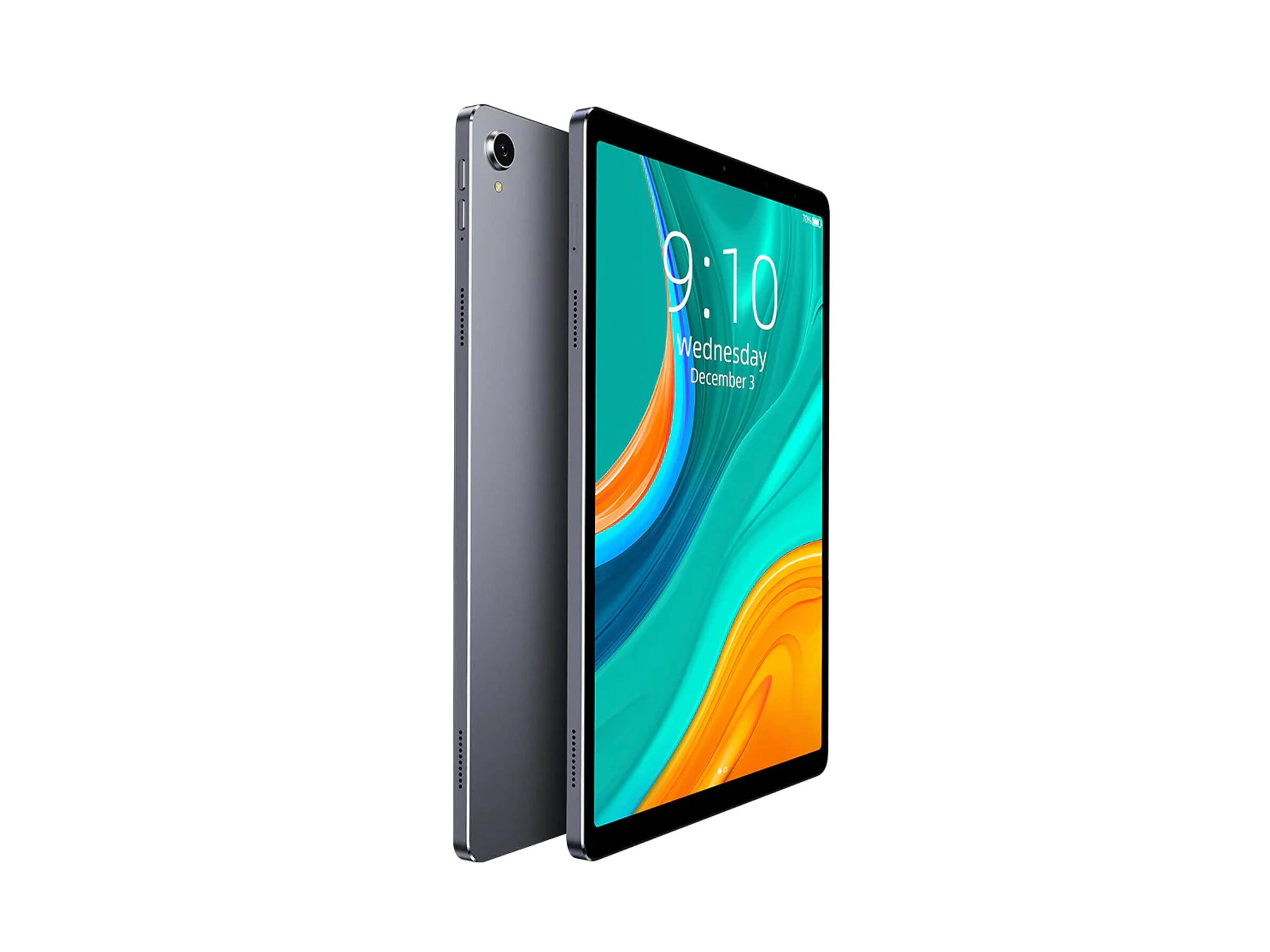 CHUWI Hipad plus
