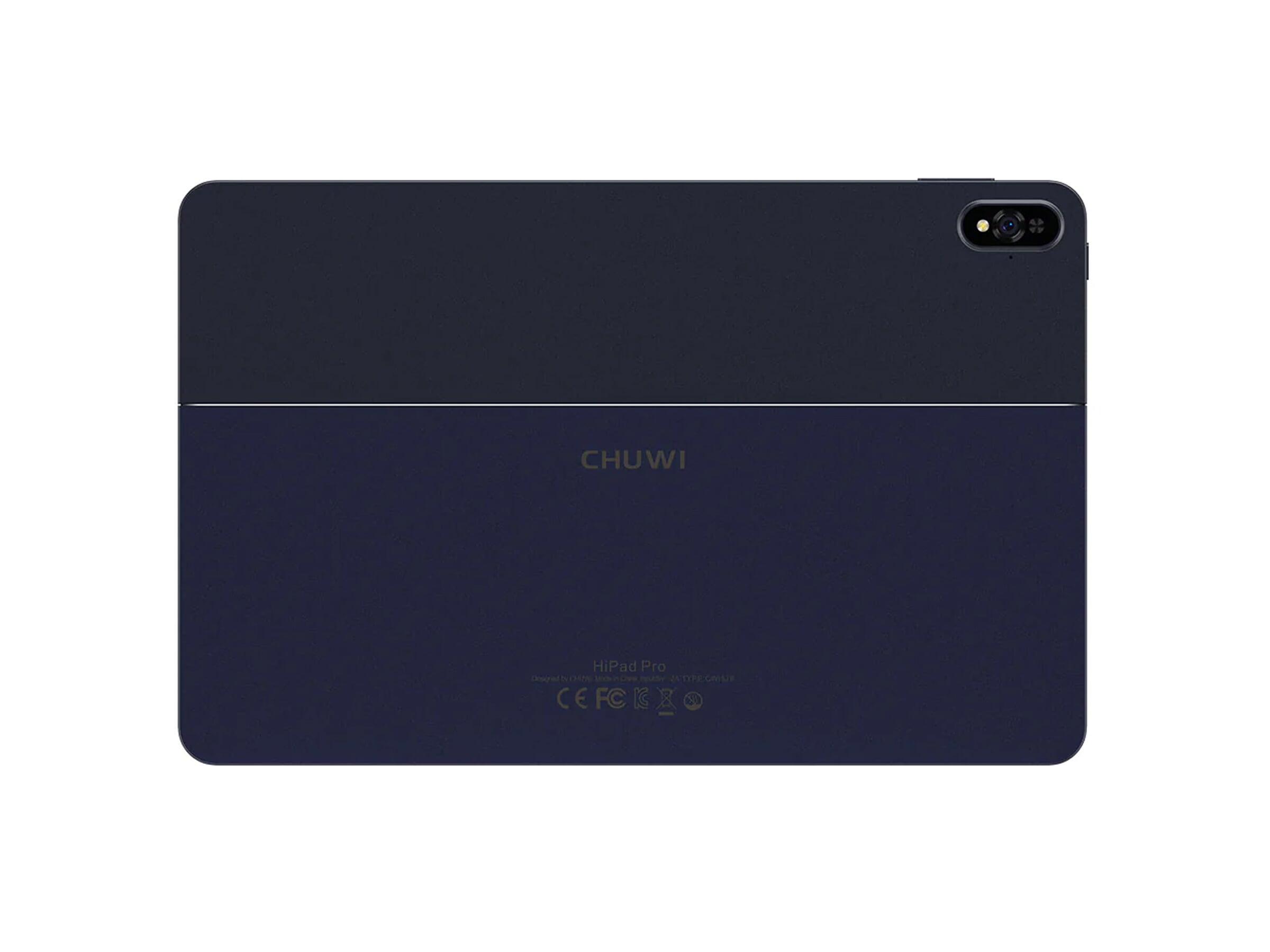 Chuwi HiPad Pro 10.8