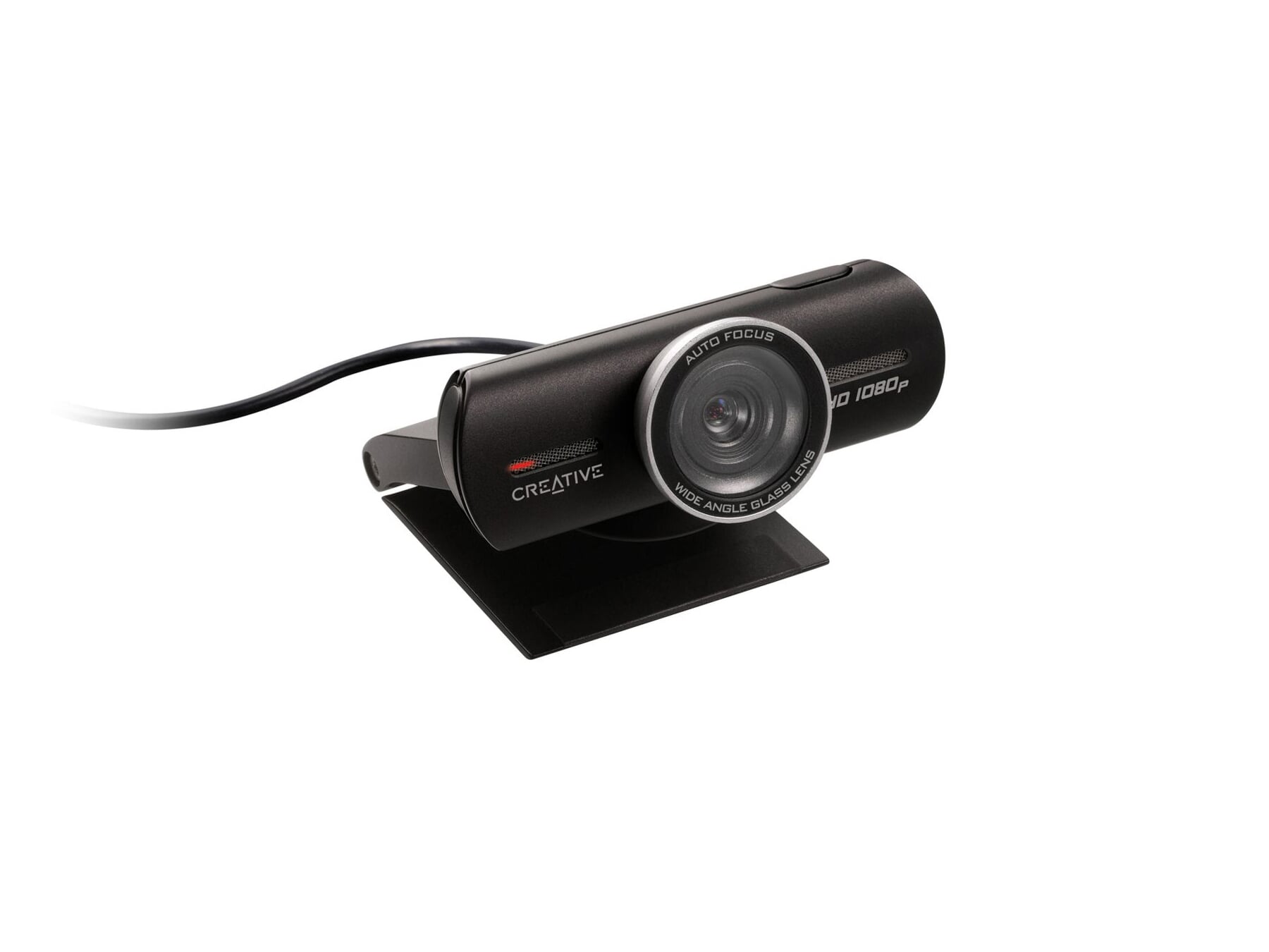 Gebrauchtes Logitech Zubehör/Ersatzteil