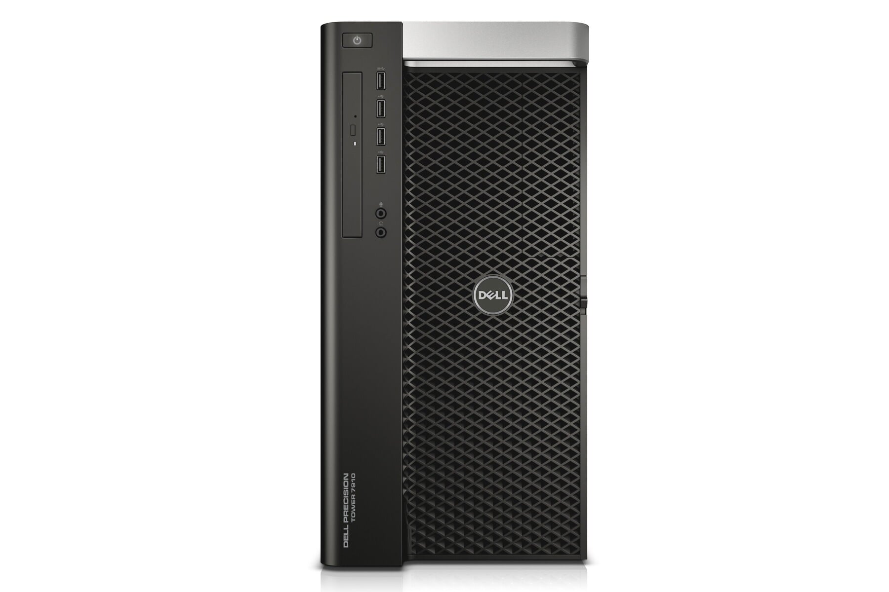 Gebrauchtes Dell PC