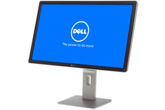 Dell Professional P2414Hb 24'' Monitor