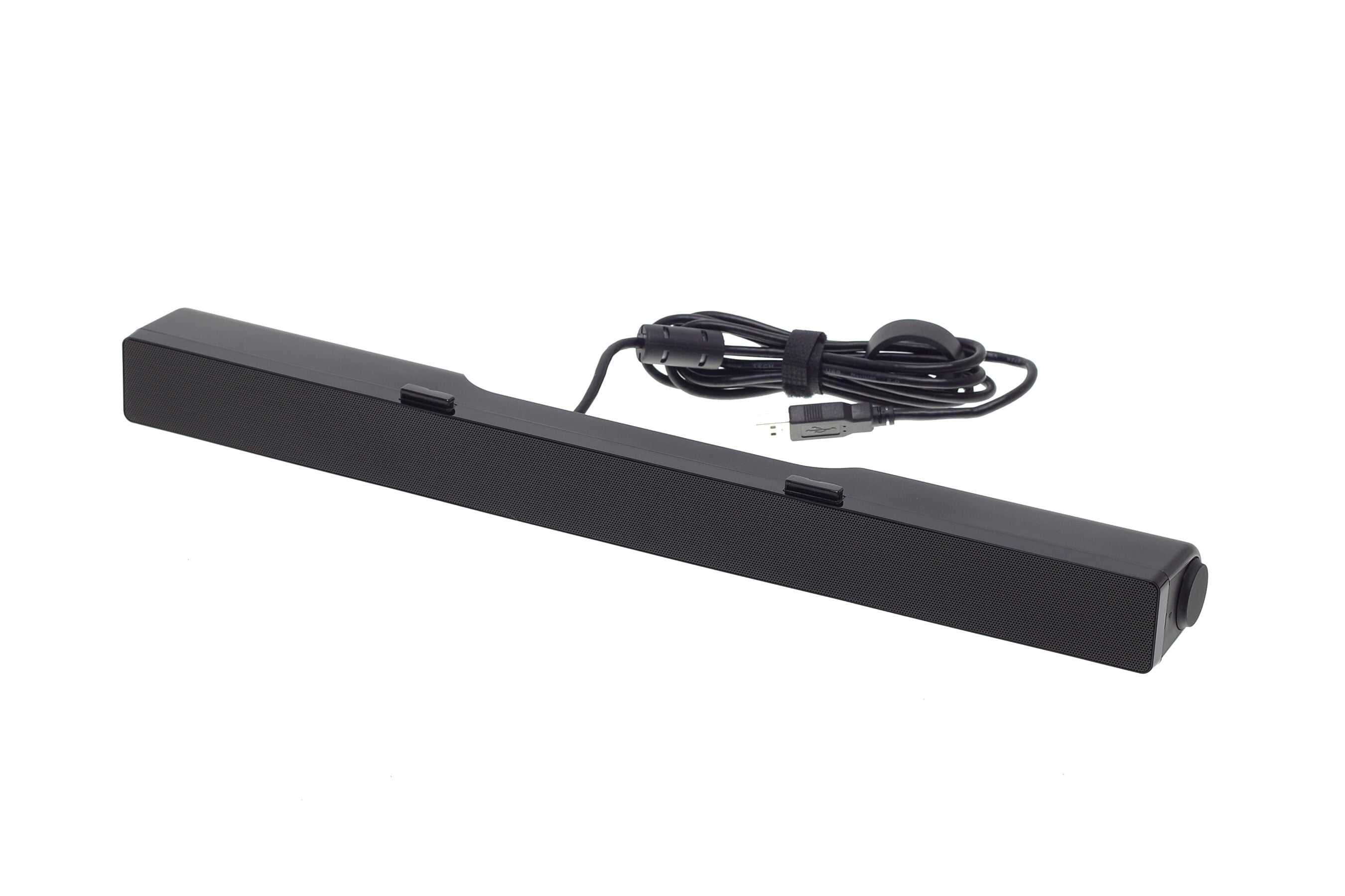 Dell soundbar ac511 on sale