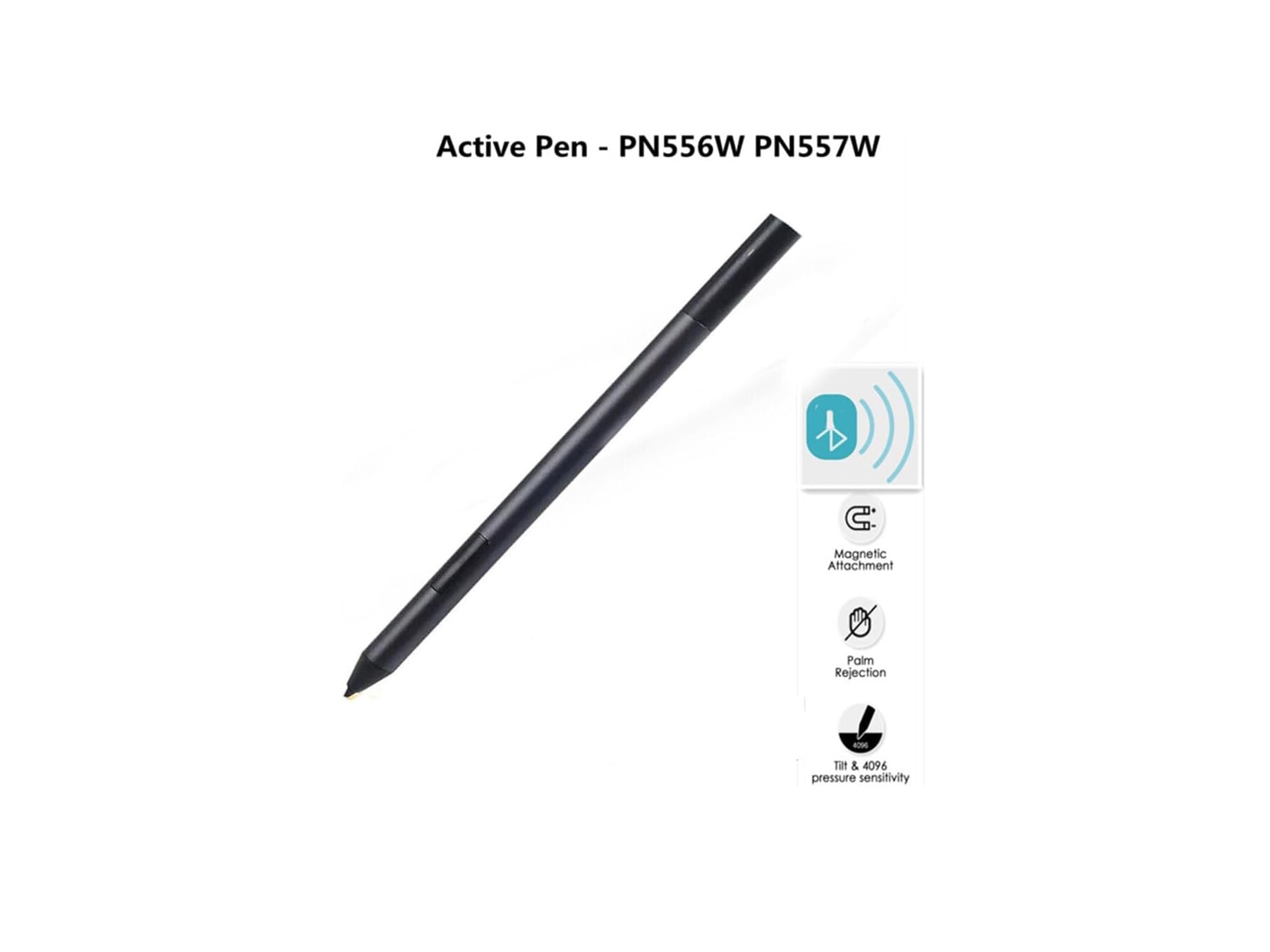 Gebrauchtes Dell Zubehör/Ersatzteil