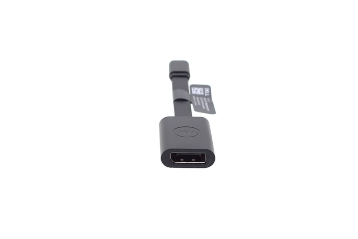 Dell Adapter USB-C auf DisplayPort - (0YJ3Y6)