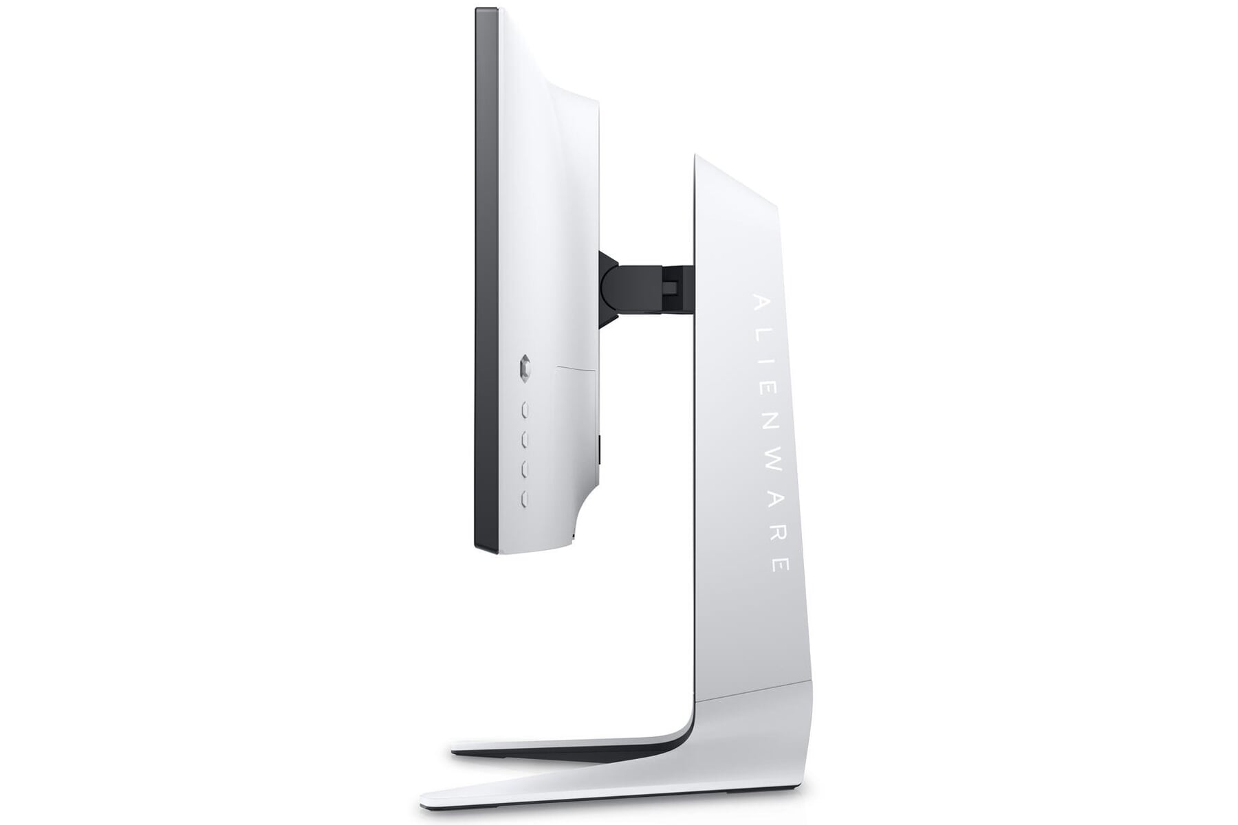 Dell Alienware AW2521HFL Gaming Monitor nachhaltig kaufen notebookgalerie
