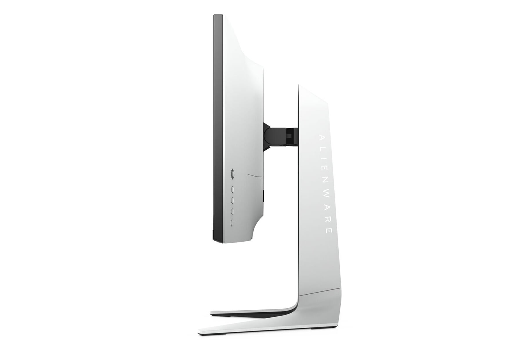 Dell Alienware AW2720HF Gaming Monitor nachhaltig kaufen