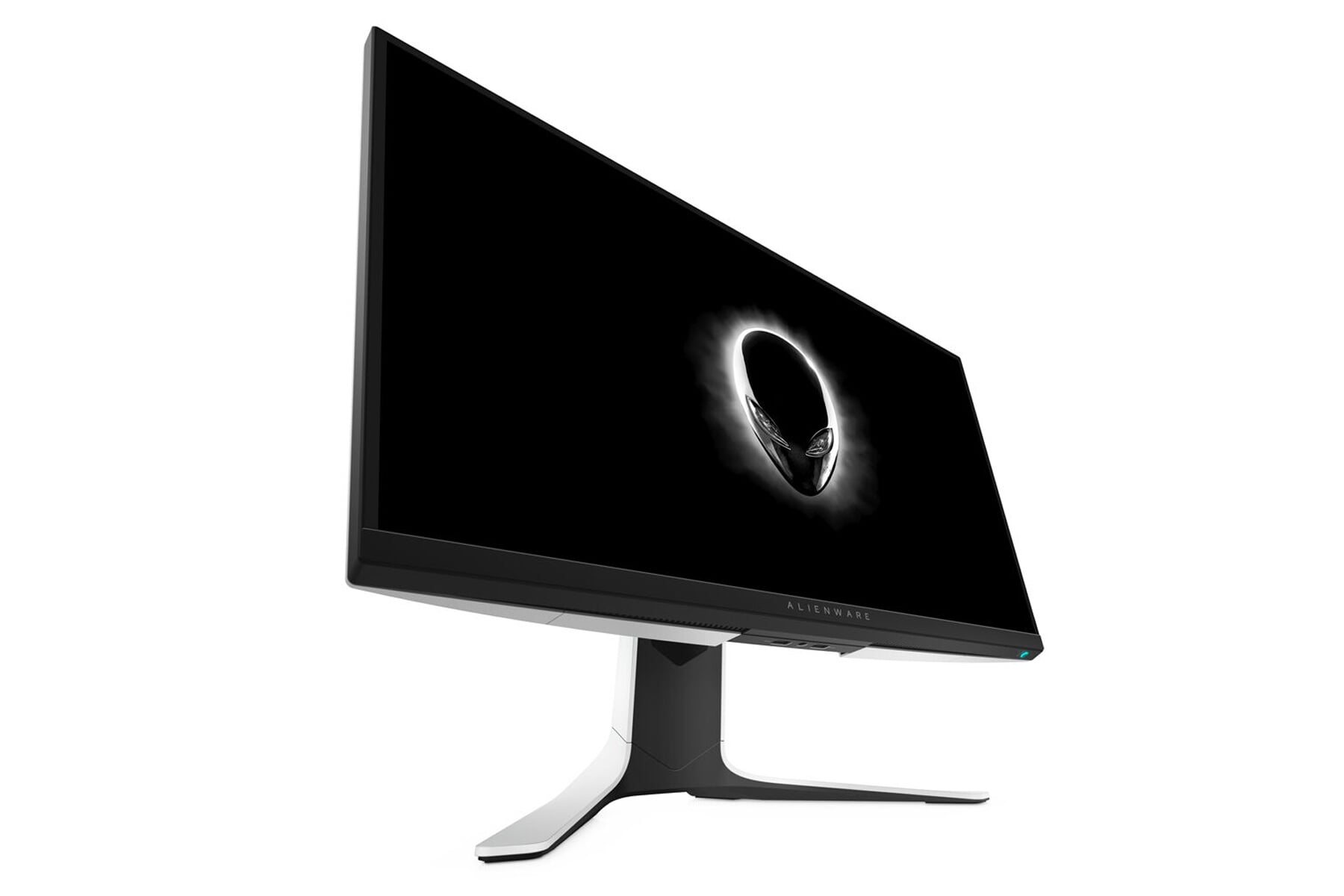 Dell Alienware AW2720HF Gaming Monitor nachhaltig kaufen | notebookgalerie Dell Alienware AW2720HF Gaming Monitor nachhaltig kaufen | notebookgalerie