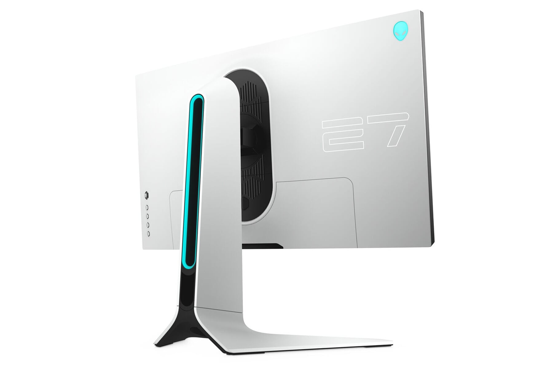 まっくす　Dell ALIENWARE AW2720HF 27インチ Amazon.co.jp: Dell ALIENWARE AW2720HF 27インチ ゲーミングモニター