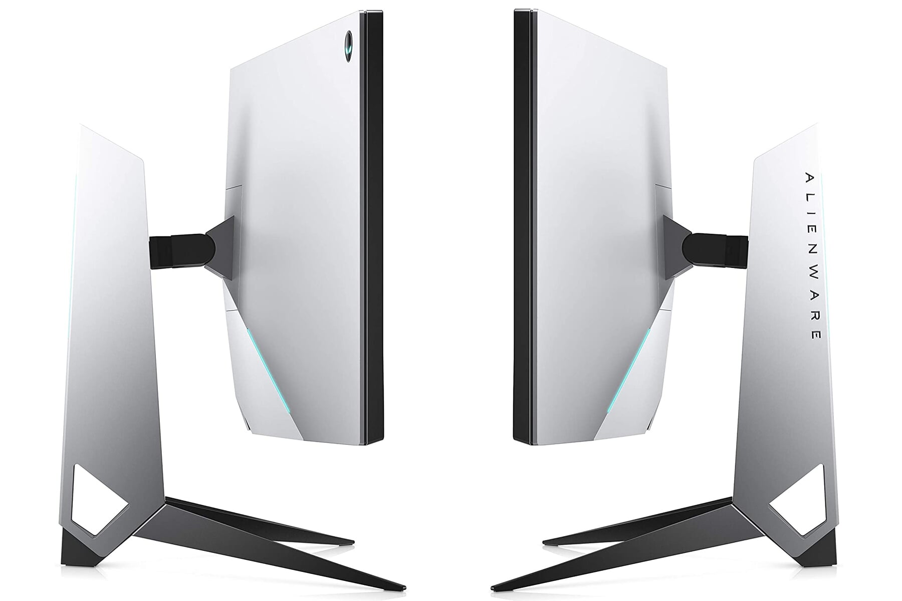 匠*様 谷*口様 Dell Alienware AW3418DW ゲーミングモニ Dell Alienware 34