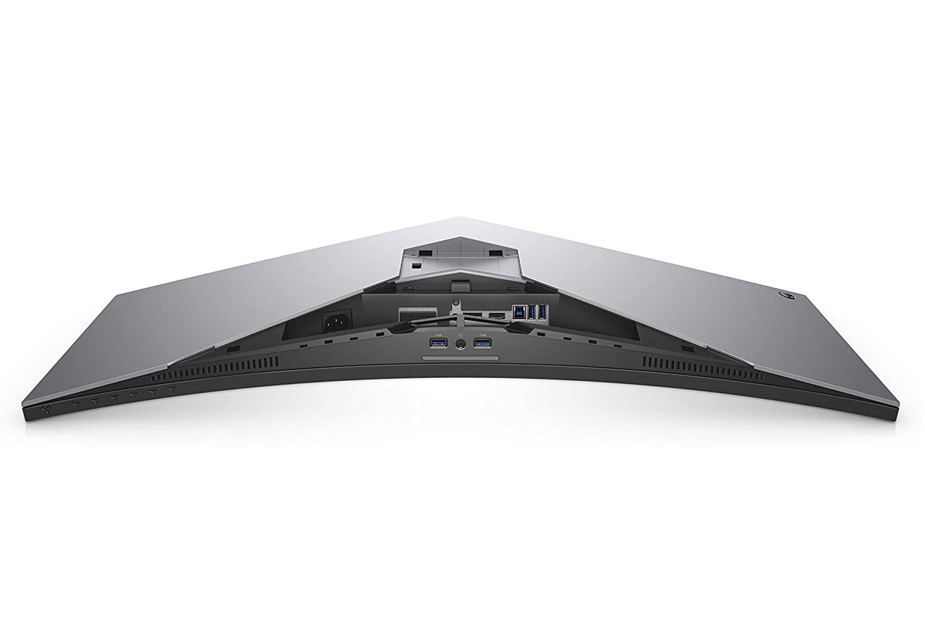 Dell Alienware 34
