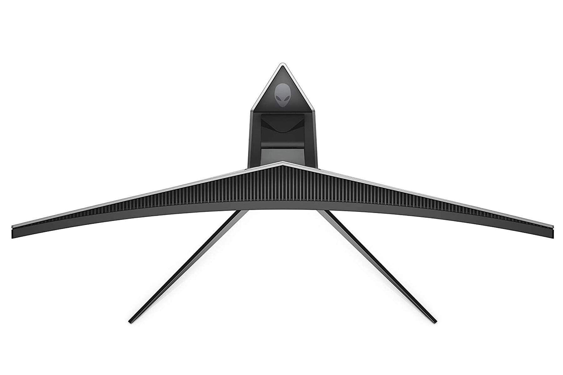 Dell Alienware 34 Gaming Monitor AW3418DW gebraucht kaufen und sparen notebookgalerie