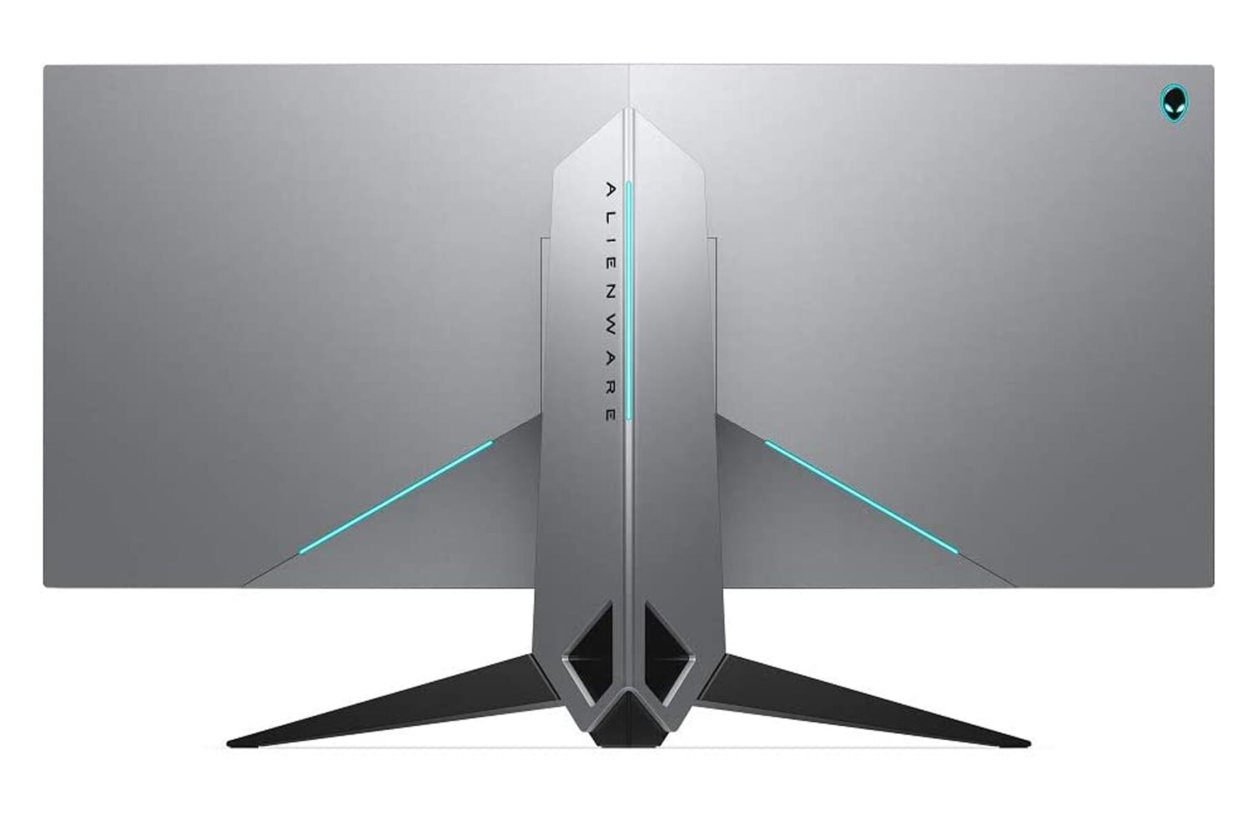 Dell Alienware 34 Gaming Monitor AW3418DW gebraucht kaufen und sparen notebookgalerie