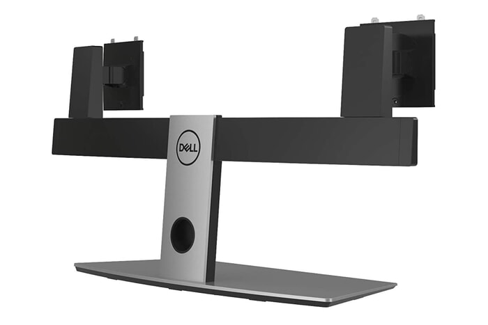 Dell Dual Monitor Stand VESA Halterung MDS19