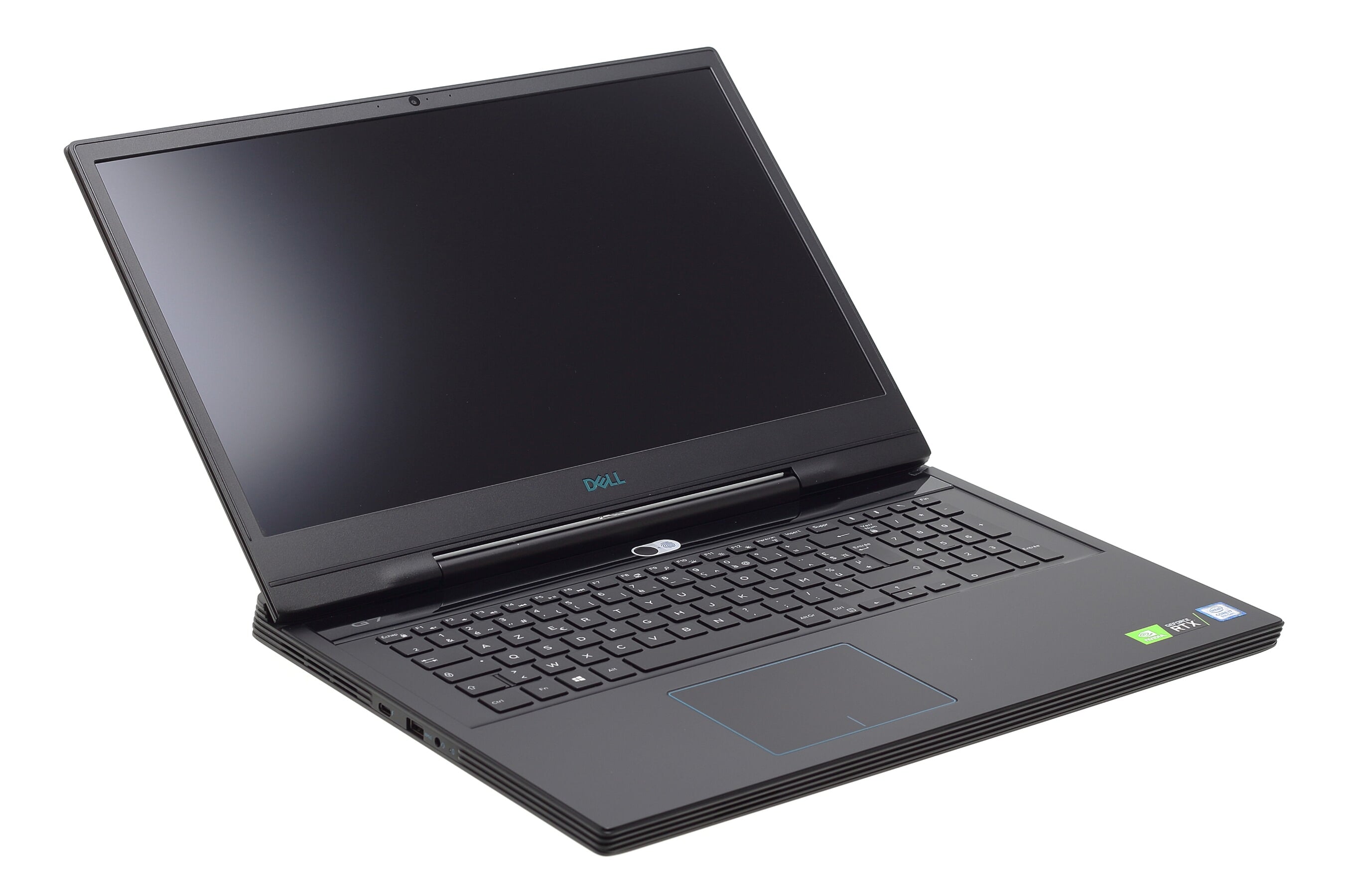 Dell G7 7790 Notebook gebraucht kaufen sparen notebookgalerie