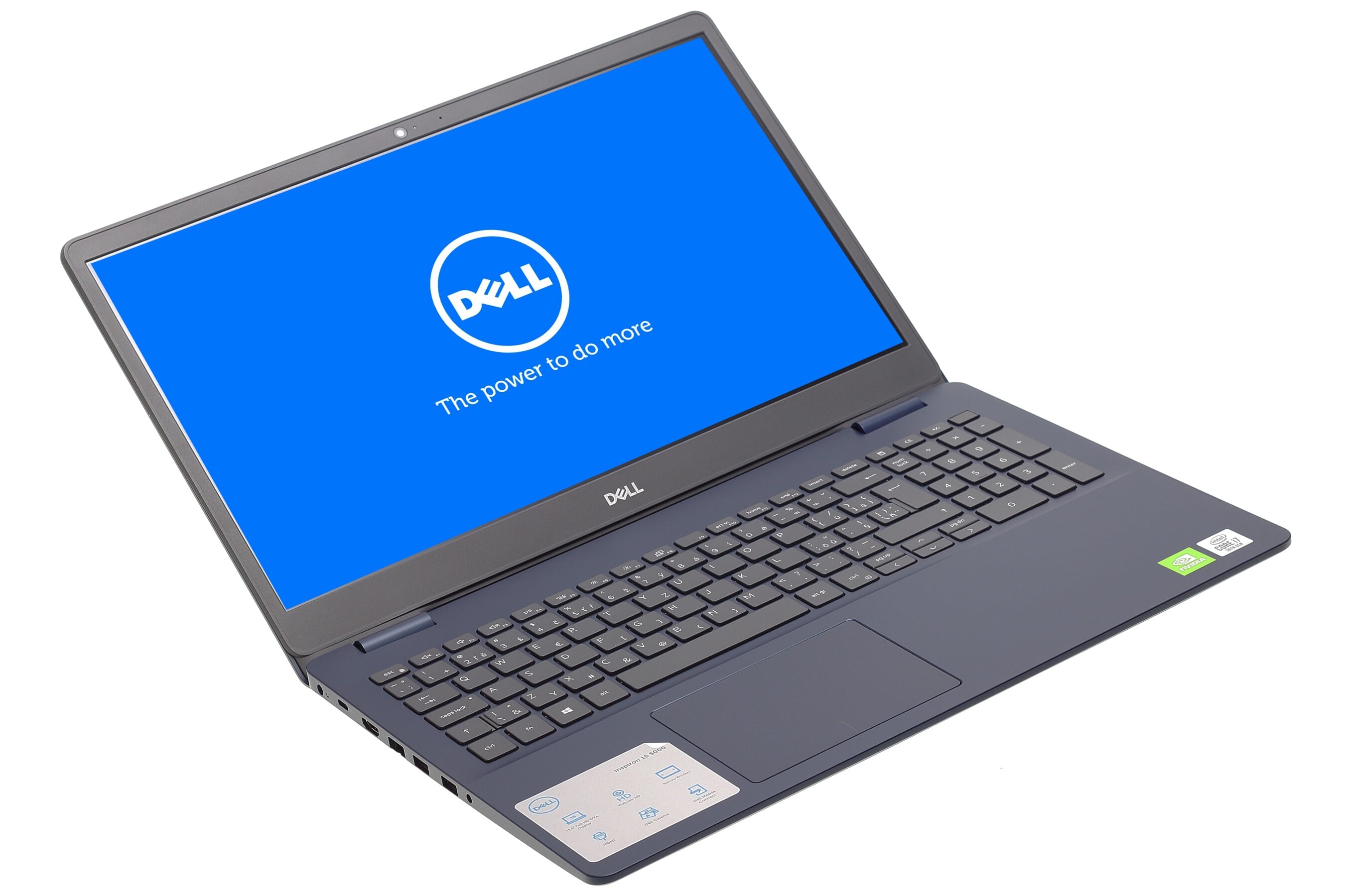 Dell inspiron 5593 i7 discount