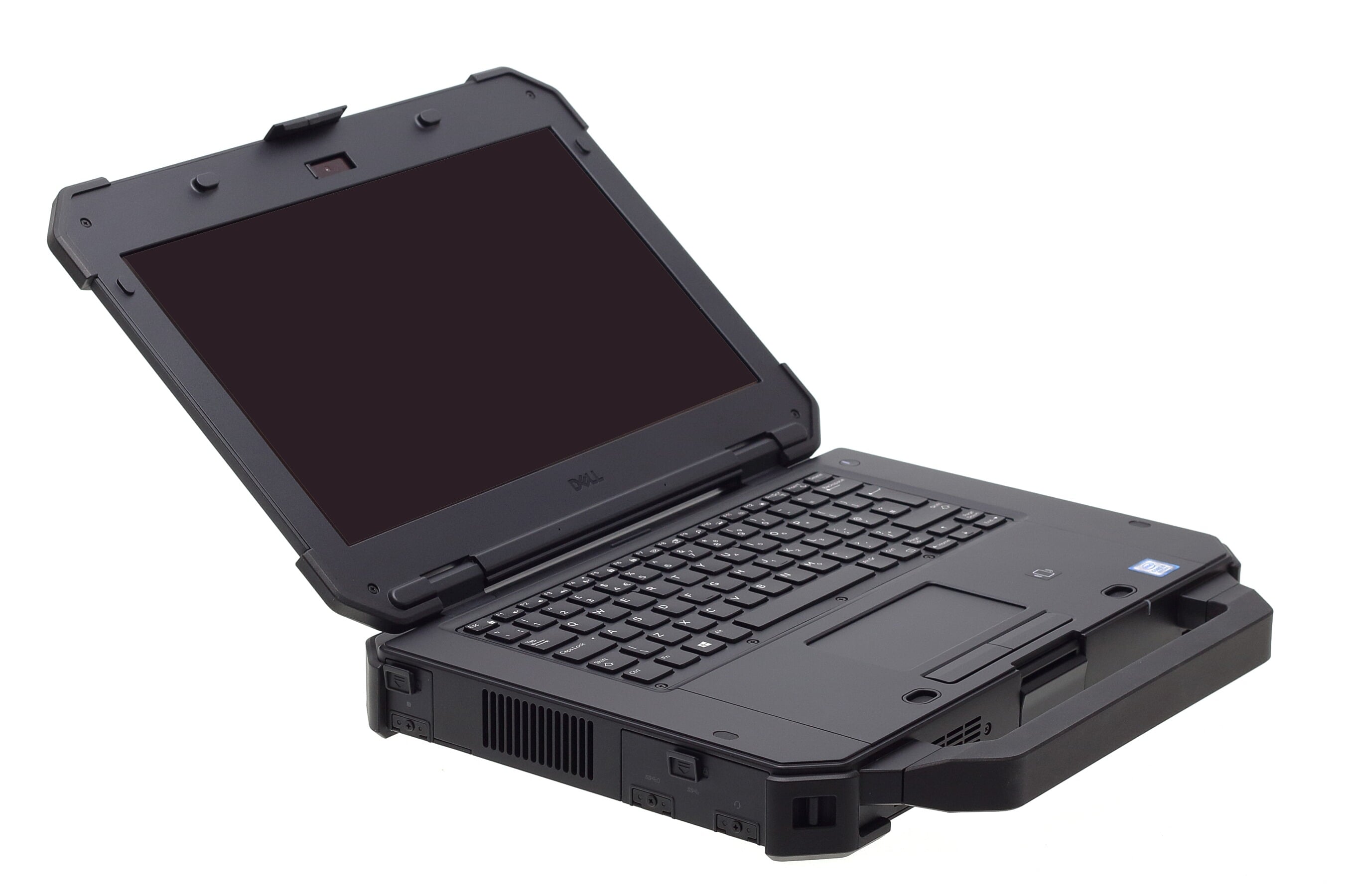 Dell Latitude 14 Rugged Extreme 7424 intl. Tastatur