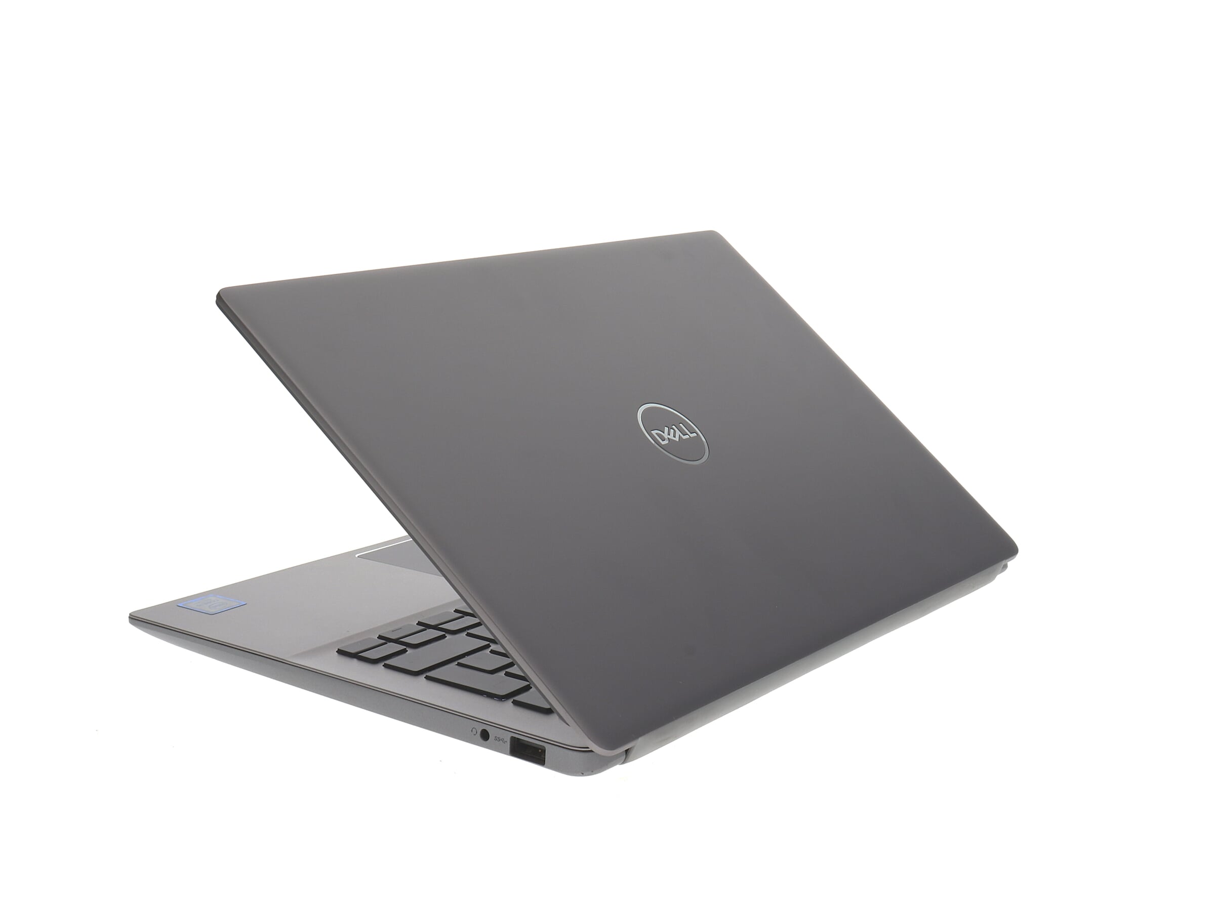 Dell Latitude 3301 | notebookgalerie