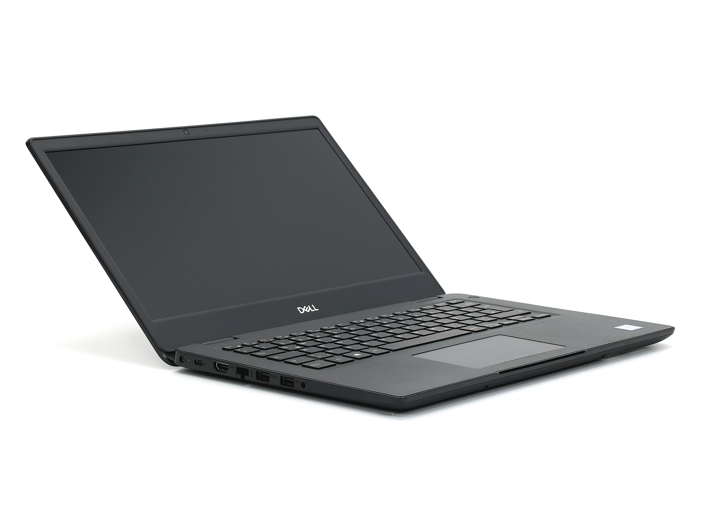 Latitude 3400 discount