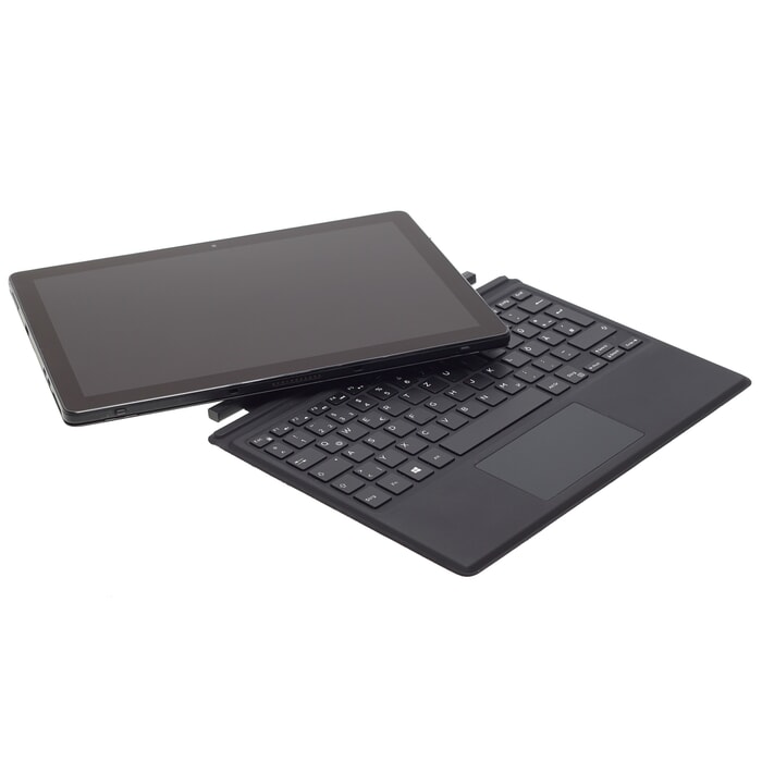 Scheda Tasto Di Accensione E Volume | Power Volume Button Con Flat - Foto 9