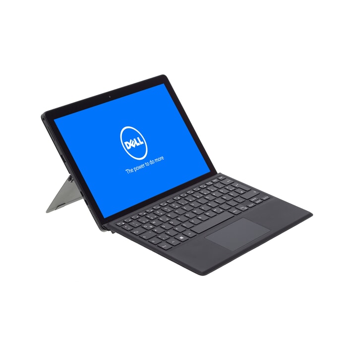 Scheda Tasto Di Accensione E Volume | Power Volume Button Con Flat - Foto 13