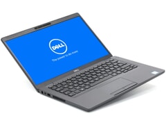 Dell Latitude 5400, FR-Tastatur
