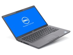 Dell Latitude 5400, IT-Tastatur