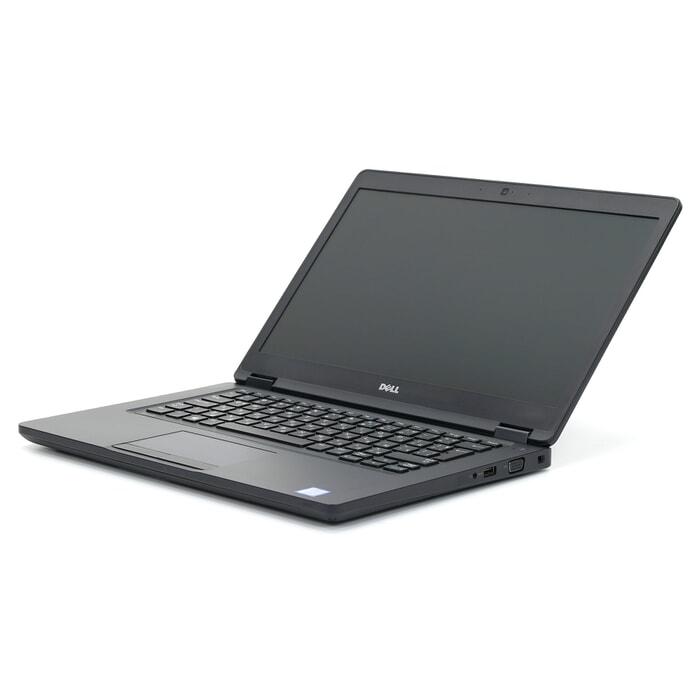Dell Latitude 5480 palmrest érintőpaddal 066D1C - Laptop-Pont Dell Latitude 5480 palmrest érintőpaddal 066D1C - Laptop-Pont