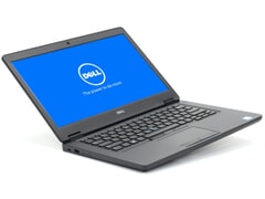 Dell Latitude 5490, US-Tastatur