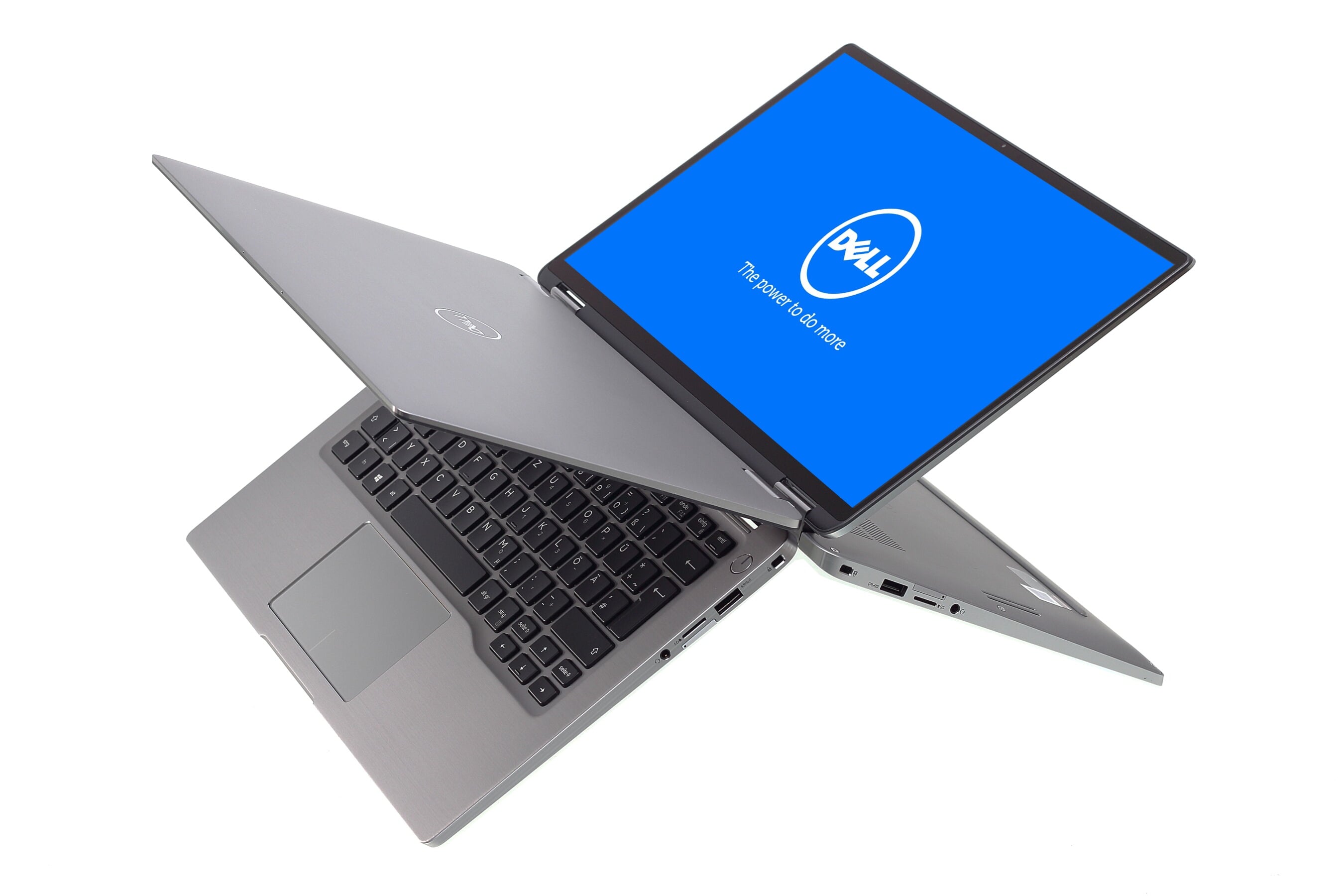 dell_latitude_7400_2-in-1_14_1