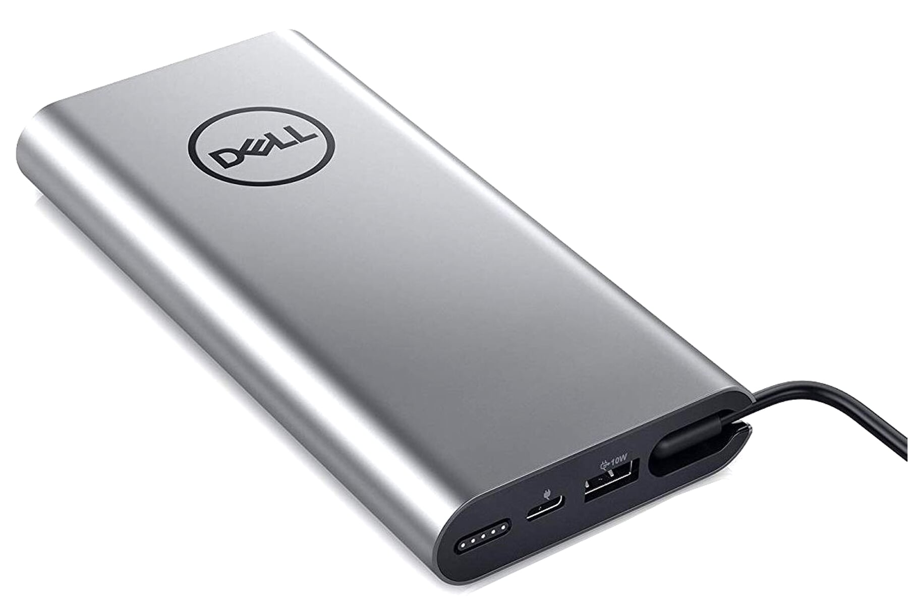 Dell Notebook Power Bank Plus PW7018LC USB-C