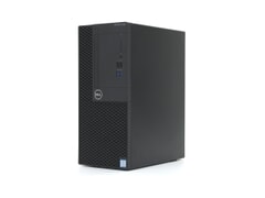 Dell OptiPlex 3060 Mini Tower PC