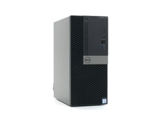 Dell OptiPlex 7060 Tower PC
