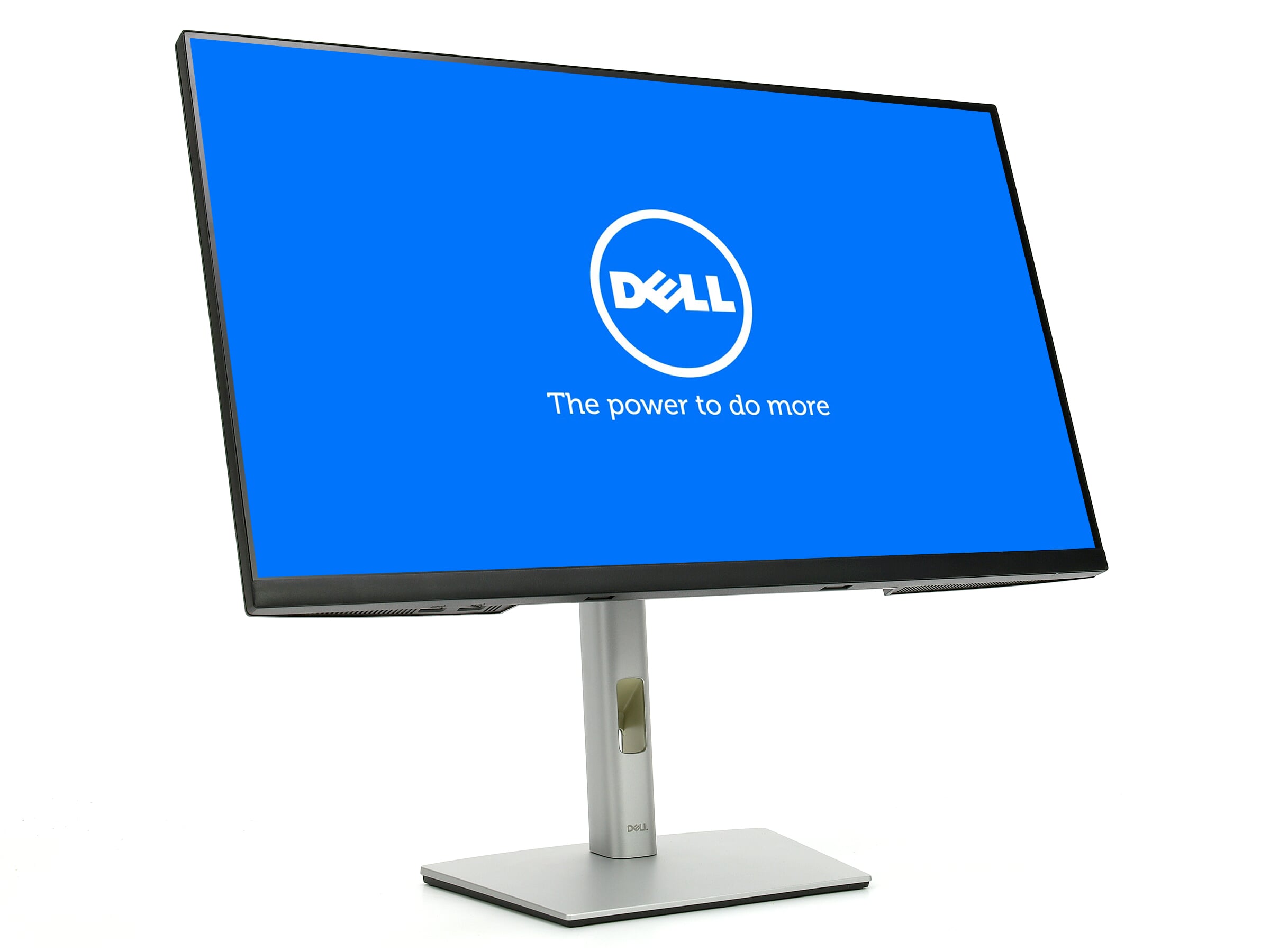 Gebrauchtes Dell Monitor