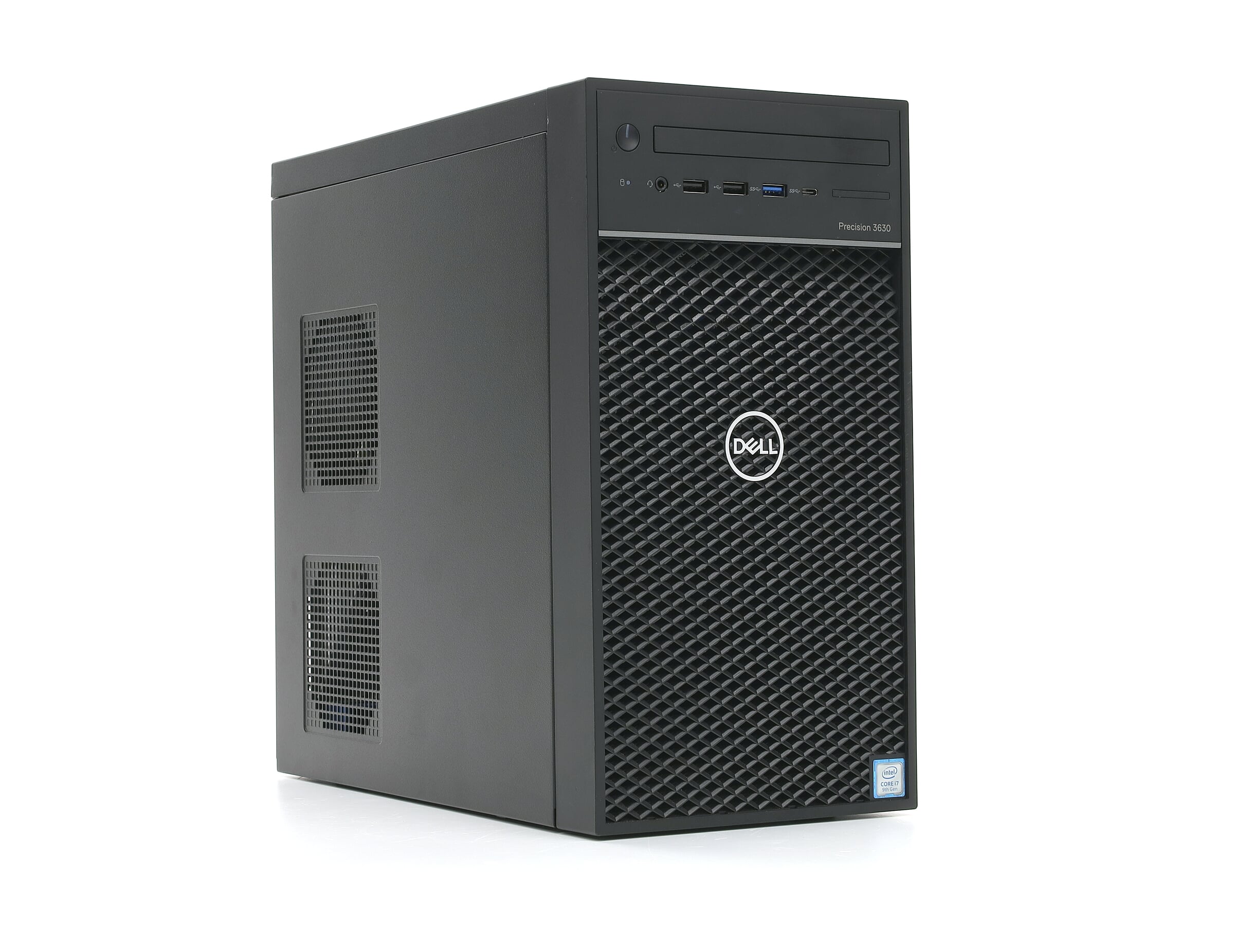 Gebrauchtes Dell PC
