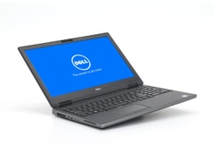 Dell Precision 7530, US-Tastatur