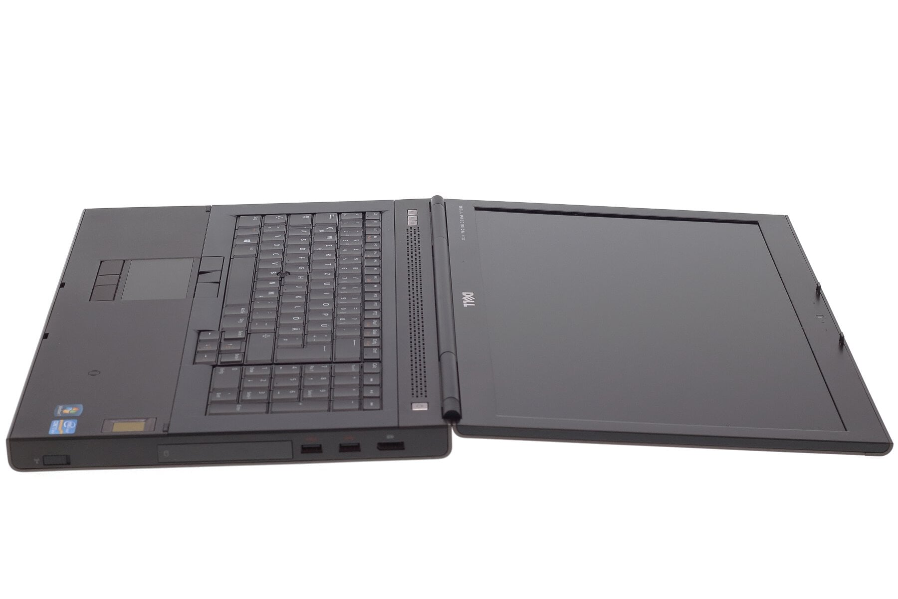 Dell Precision M6700 Workstation gebraucht und nachhaltig kaufen