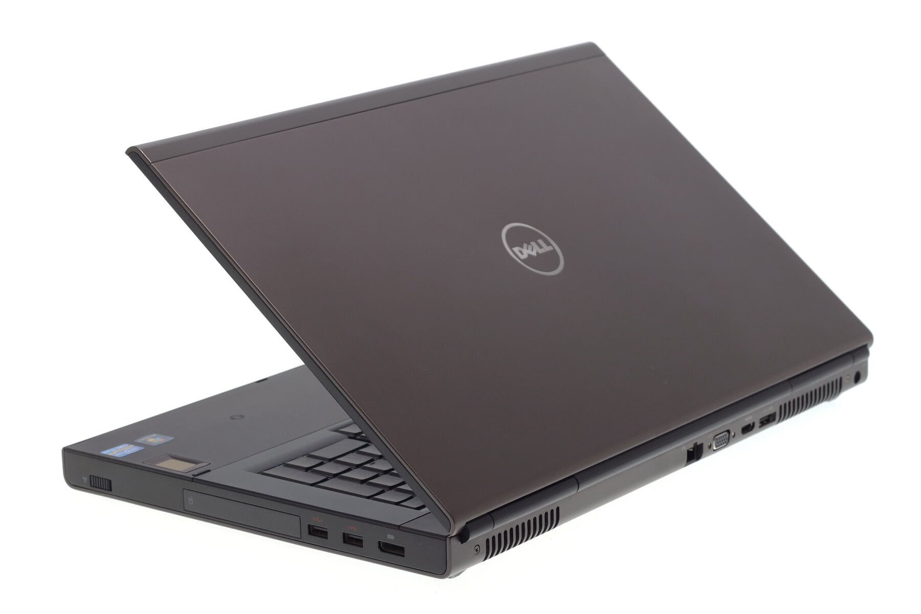 Dell Precision M6700 Workstation gebraucht und nachhaltig kaufen