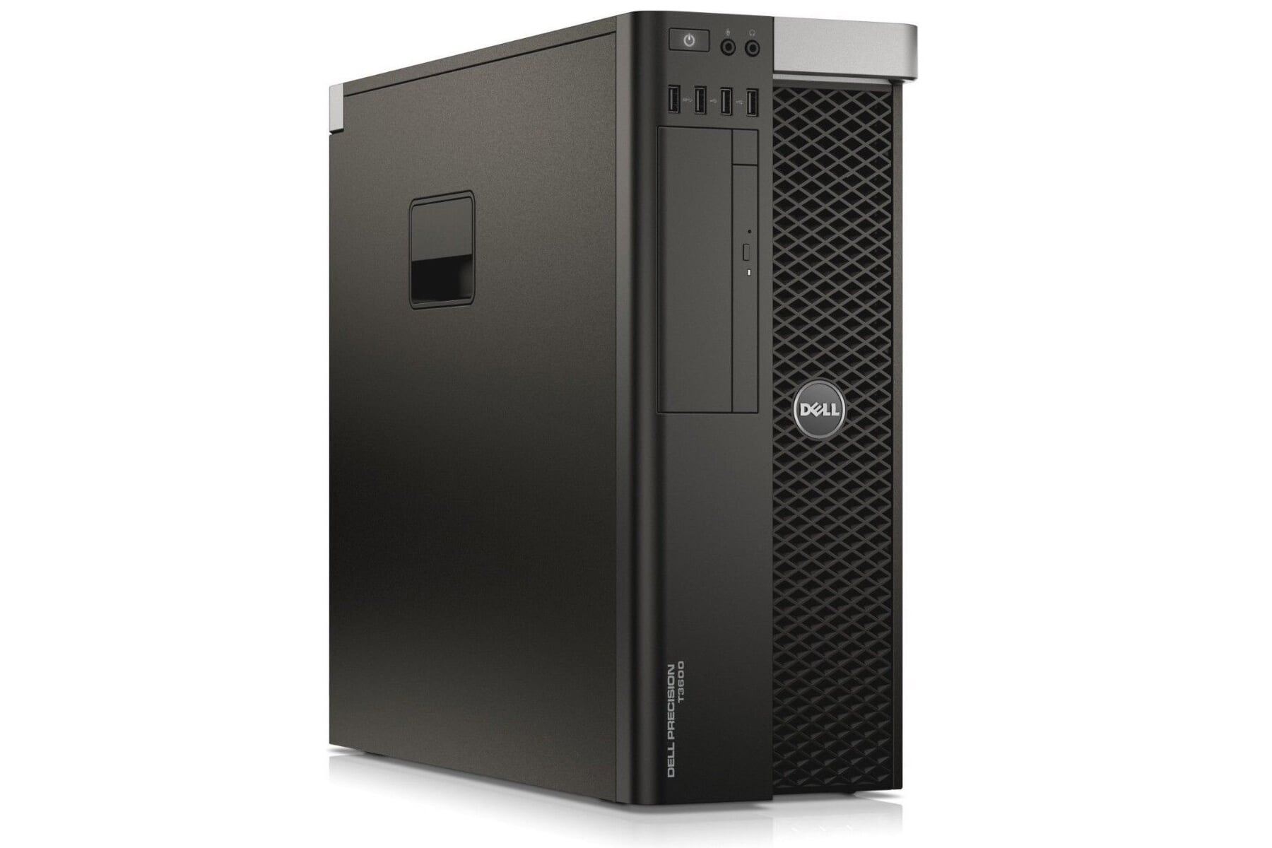 Gebrauchtes Dell PC