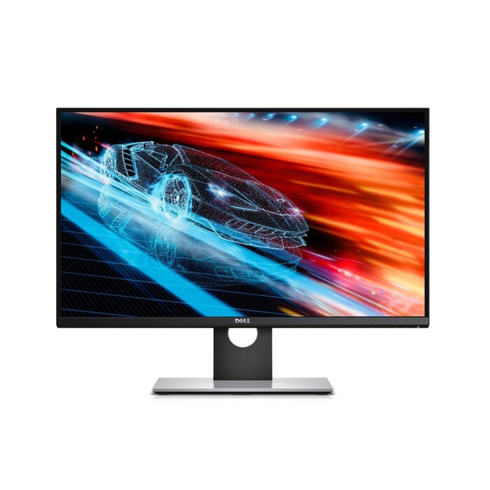 Dell S2417DG Monitor gebraucht kaufen notebookgalerie