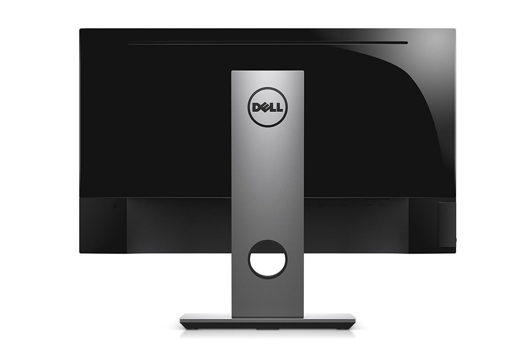 Dell S2417DG Monitor gebraucht kaufen notebookgalerie