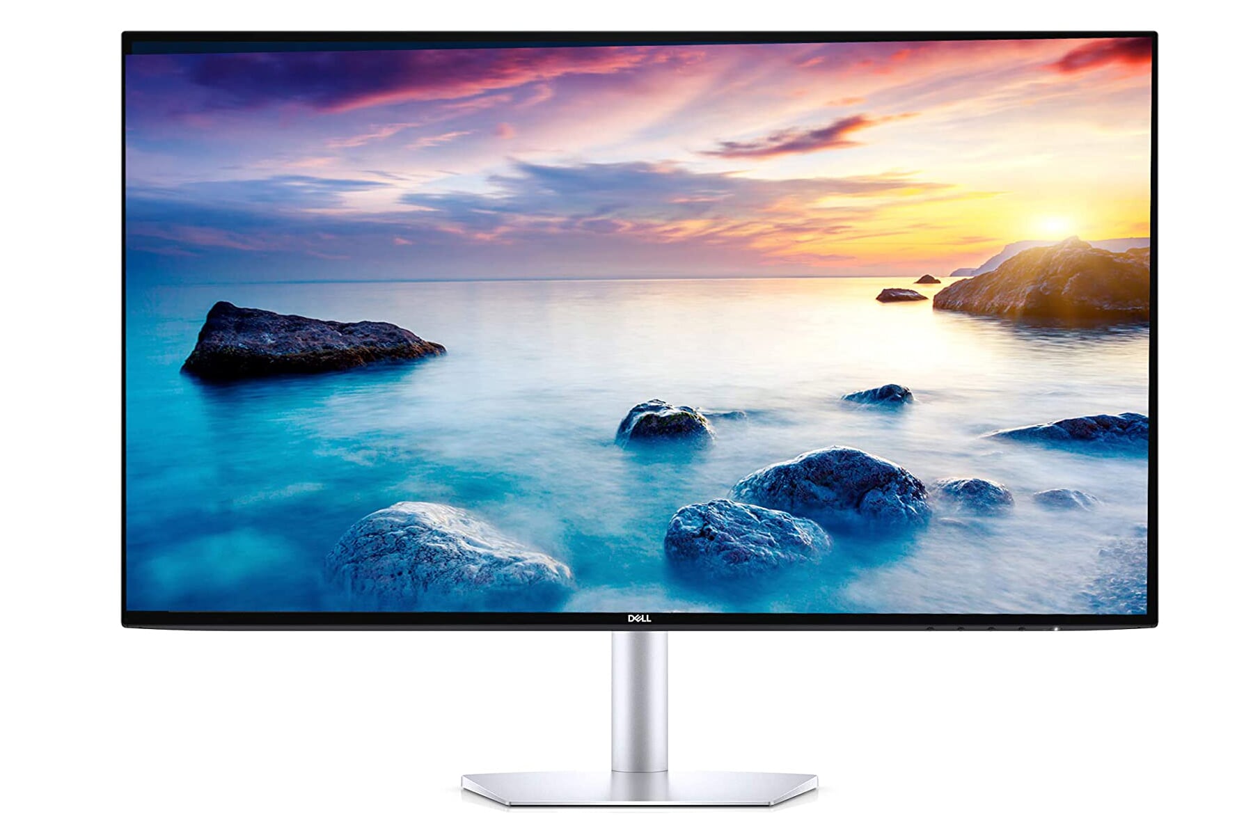 Dell s2719dm discount