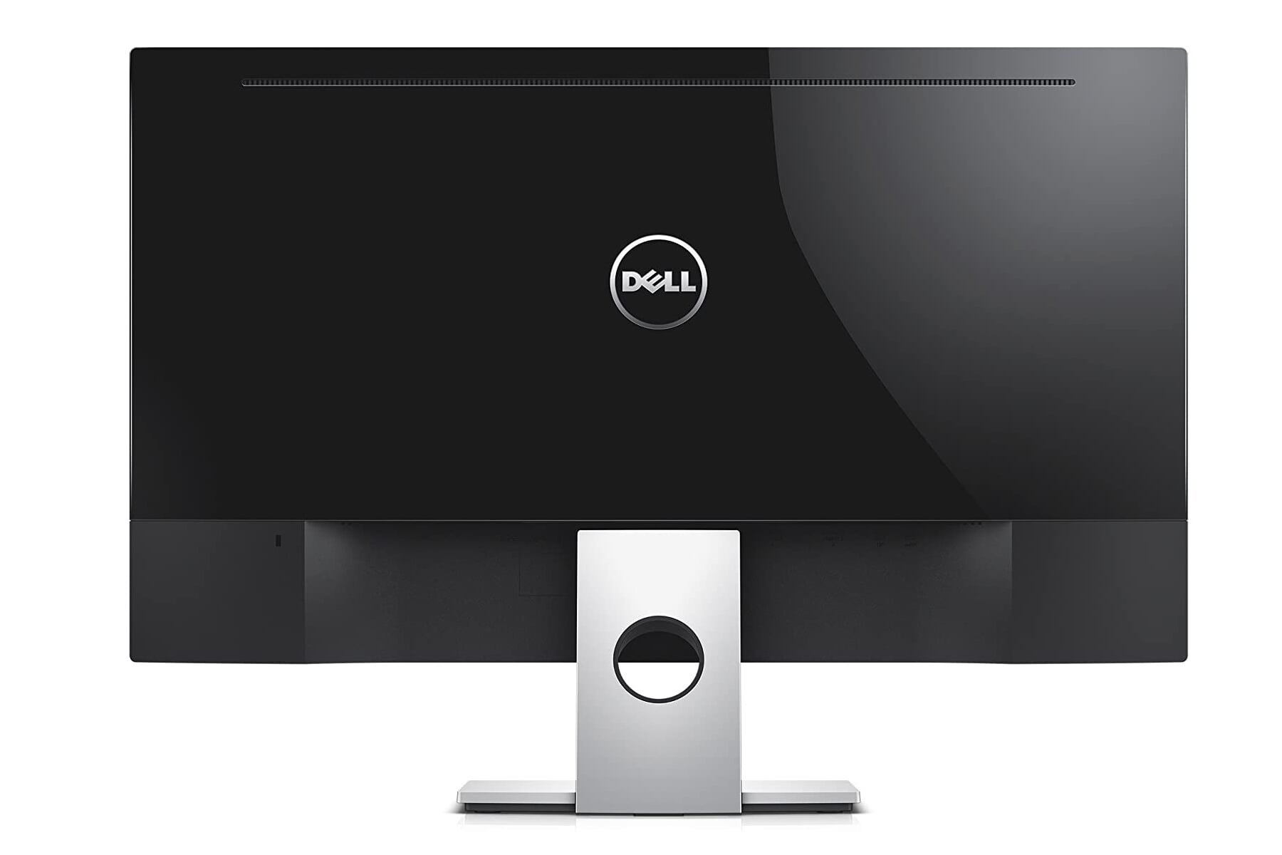 【完動美品】DELLモニター 4K 27.9インチ S2817Q【箱付き】 DELL Dell Monitor S2817Q 27.9インチTN 3840x2160 IPS非光沢