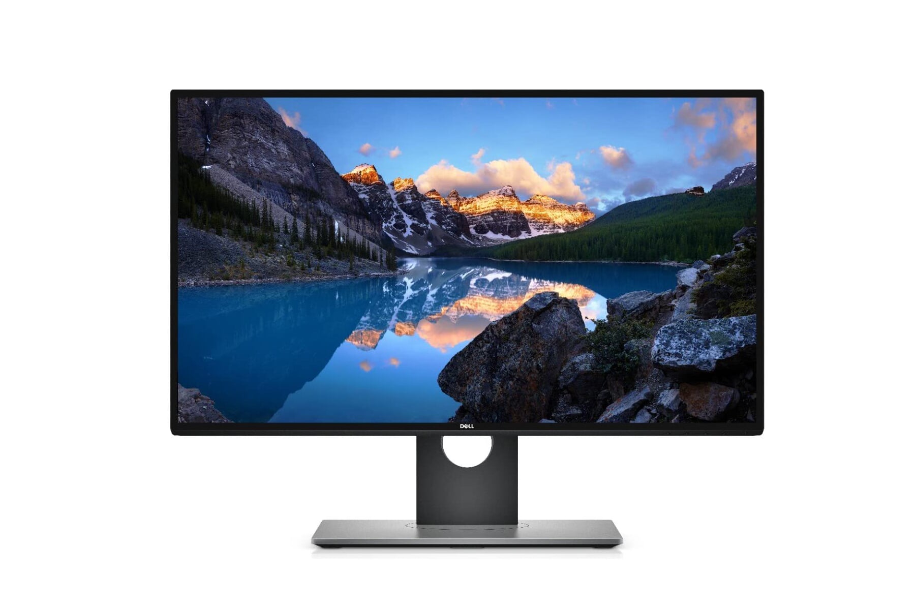 Dell ultrasharp u2518d discount