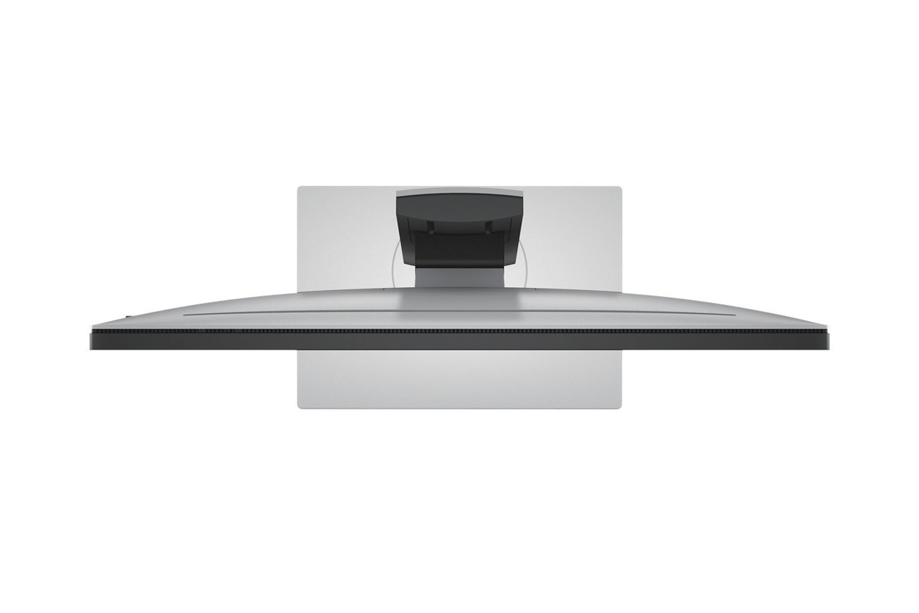 Dell UltraSharp UP2516D Monitor gebraucht kaufen notebookgalerie