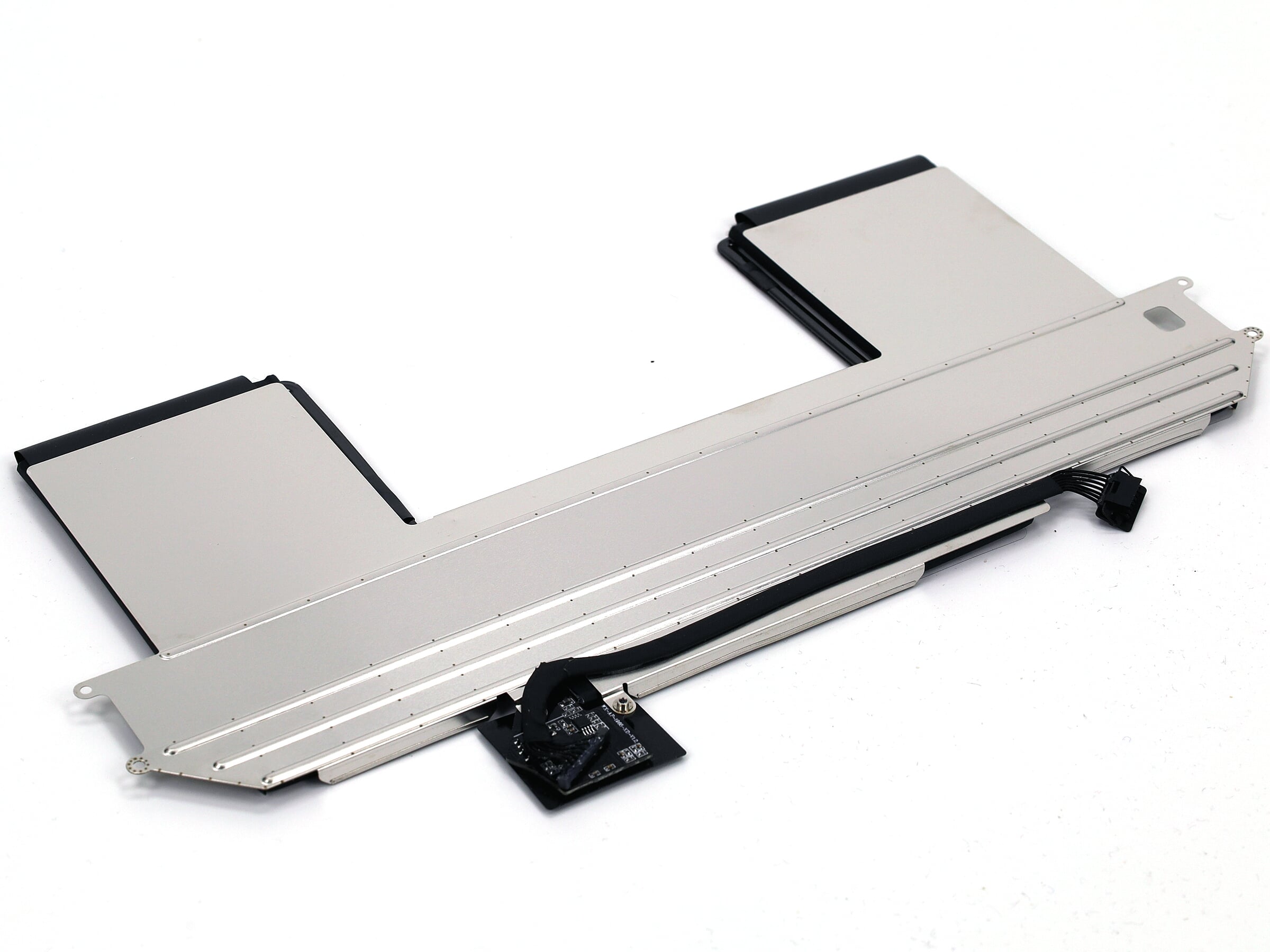 Gebrauchtes Desay Zubehör/Ersatzteil